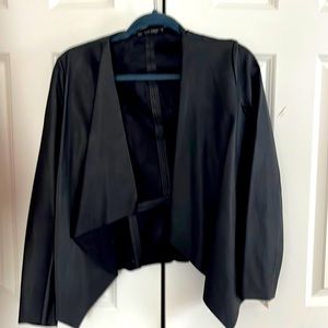 Zara basic collection